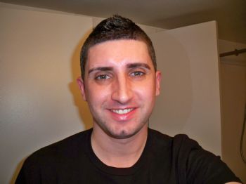sillywillie profile photo