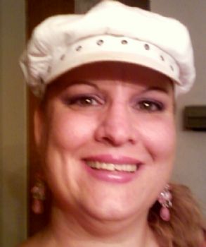 andi66 profile photo