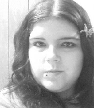 Kasha89 profile photo