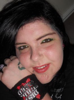 Kasha89 profile photo