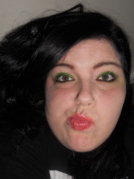 Kasha89 profile photo