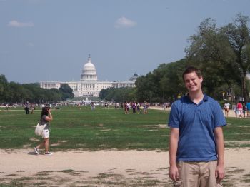 mokeefe723 profile photo