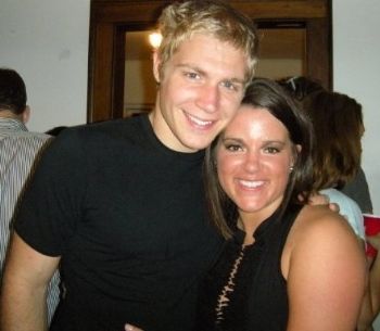 jbelka25 profile photo