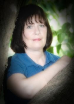 tiffanymagoo profile photo