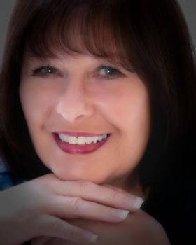 tiffanymagoo profile photo