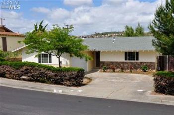 kippolito profile photo