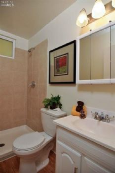 kippolito profile photo