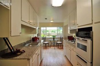 kippolito profile photo