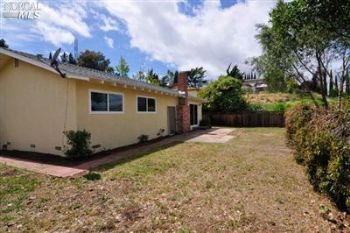 kippolito profile photo