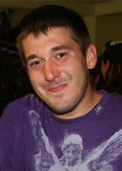 kippolito profile photo