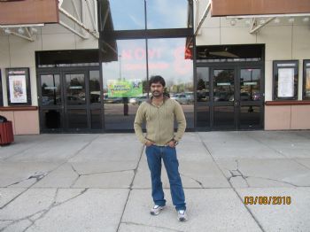 nagaintroy profile photo