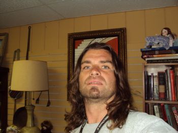 angels123 profile photo