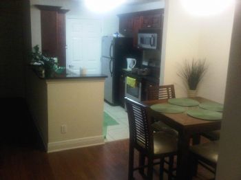 Abdamikxs profile photo