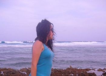 juanitalopez profile photo