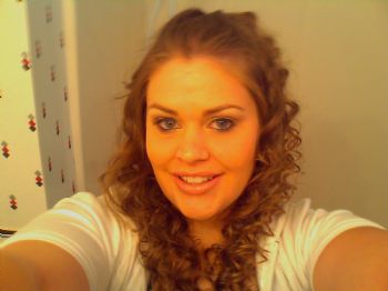 sexystarz22 profile photo