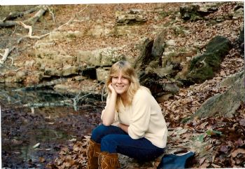 Mererudy profile photo