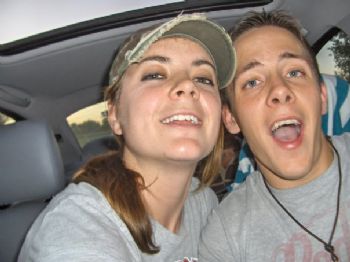 jessecarda profile photo