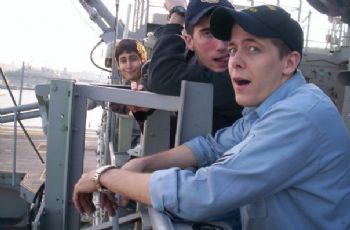 jessecarda profile photo