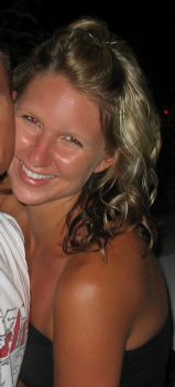 Jewelz007 profile photo