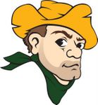 ZIZO10 profile photo