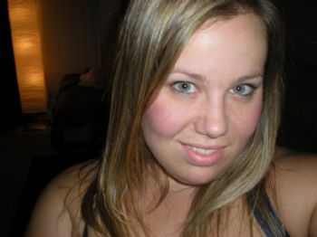 blubtrflyzz profile photo