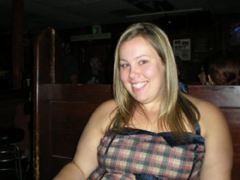 blubtrflyzz profile photo