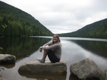 alisonrob profile photo