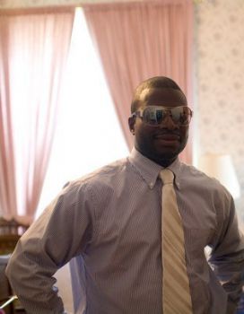 Apollo87 profile photo