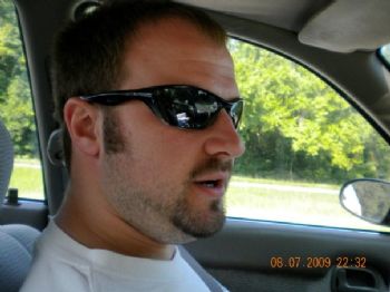 bro2kr profile photo