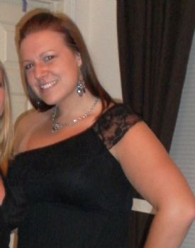 Stacerz2030 profile photo