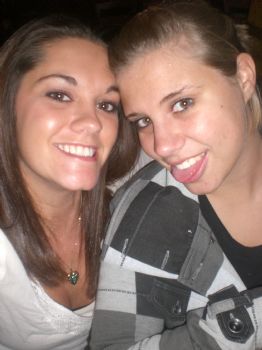 lbex1988 profile photo