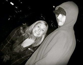 lbex1988 profile photo