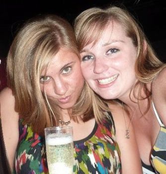 lbex1988 profile photo