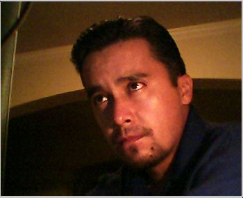 miguelchr profile photo