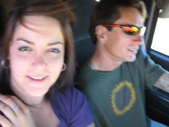 sarajo profile photo