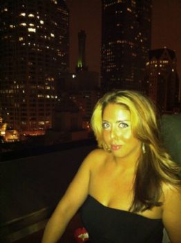 shadesofsea profile photo