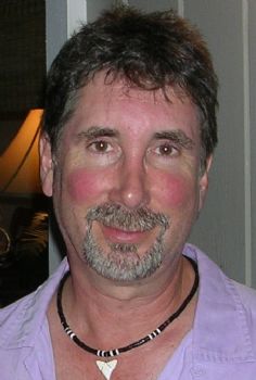 DRB profile photo