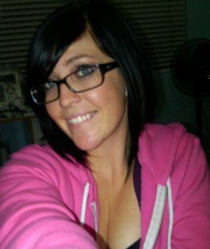 cammieterry profile photo