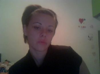 TUFFCOOKIE profile photo