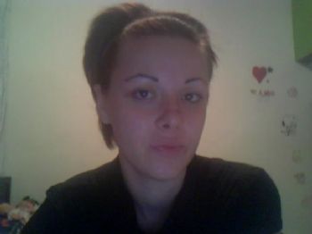 TUFFCOOKIE profile photo