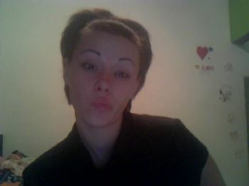 TUFFCOOKIE profile photo