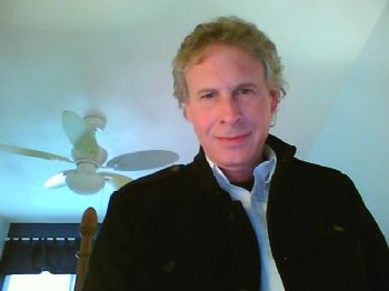 jbmaverick profile photo