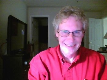 jbmaverick profile photo