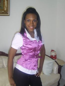 Sunshine2224 profile photo