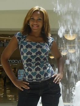 Sunshine2224 profile photo