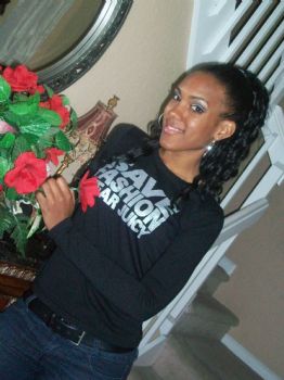 Sunshine2224 profile photo