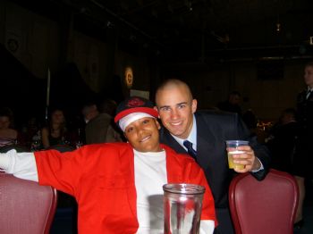 biggbody profile photo