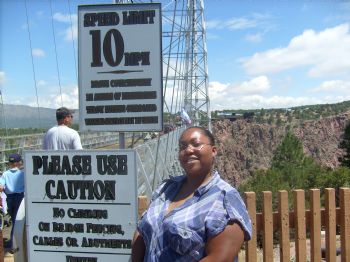 leenie003 profile photo