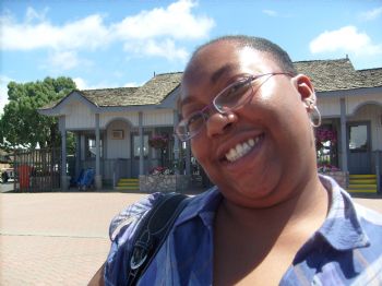 leenie003 profile photo