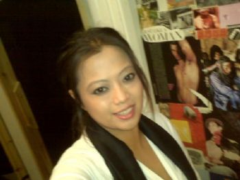 hrguruchris profile photo